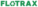 flotax